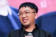 娱乐圈吃瓜导演有哪些人